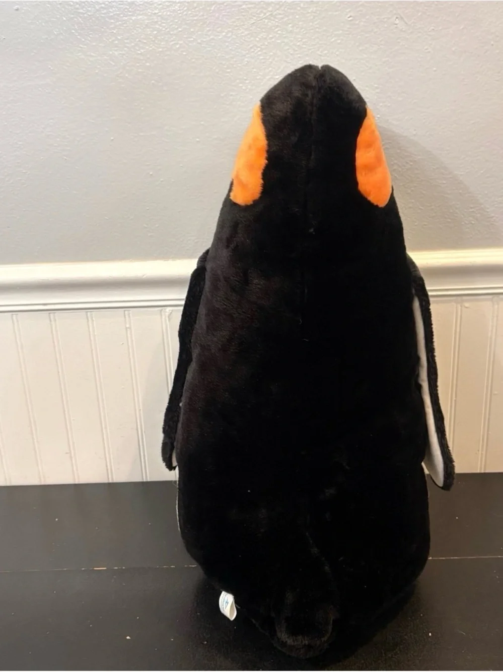 SeaWorld Jumbo 24